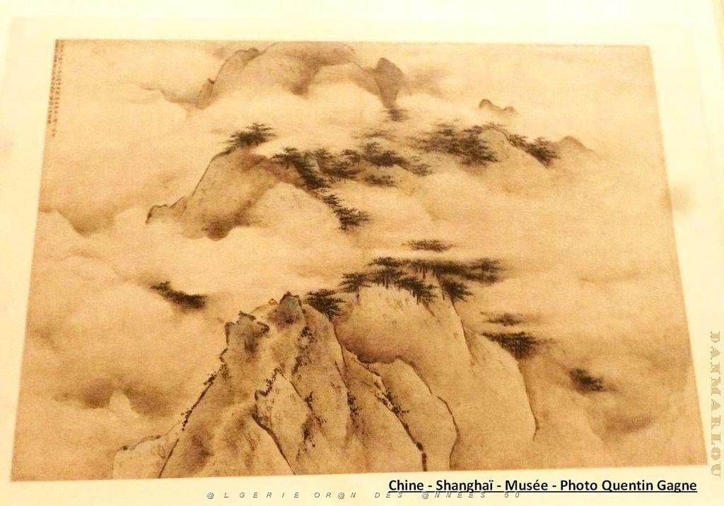 Shanghai Quentin 199.JPG